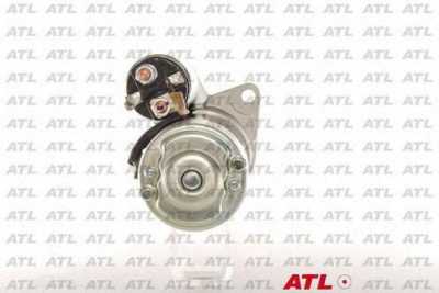 ATL AUTOTECHNIK a78950 -  Стартер
